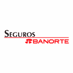 Seguro-Gastos-Medicos-Seguros-Banorte.png
