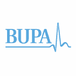 Seguro-gastos-medicos-bupa-.png