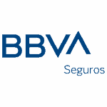 Seguros-Gastos-Medicos-BBVA.png