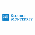 Seguros-gastos-medicos-Seguros-Seguros-Monterrey.png