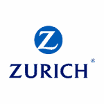 Seguros-gastos-medicos-Seguros-Seguros-Zurich.png