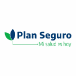 seguro-gastos-medicos-plan-seguro-mi-salud-es-hoy.png